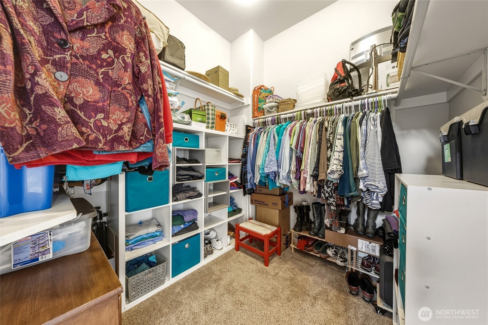 1510 Howard Street Property Photo 15