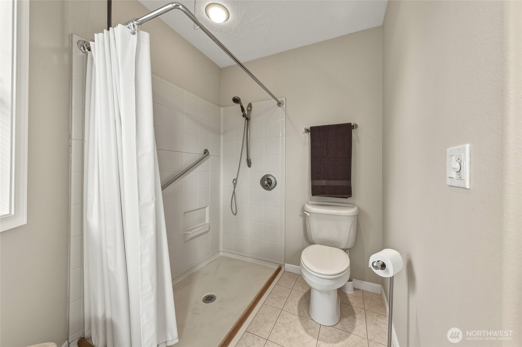 1510 Howard Street Property Photo 18