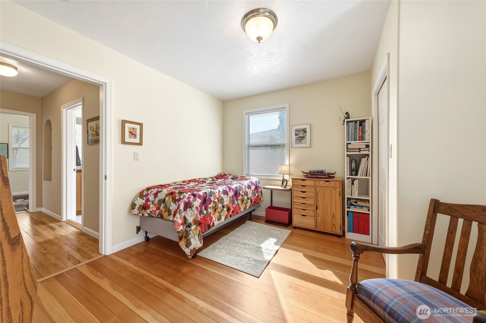 1510 Howard Street Property Photo 19