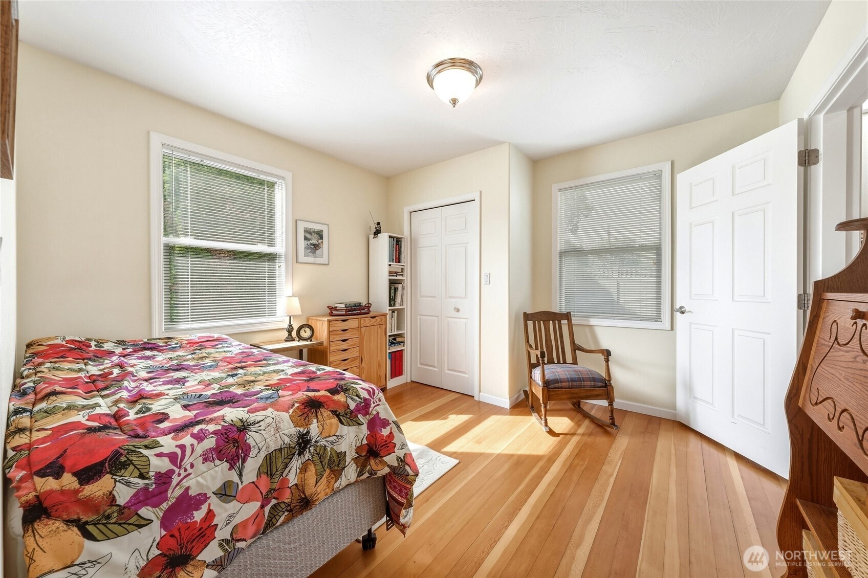 1510 Howard Street Property Photo 20