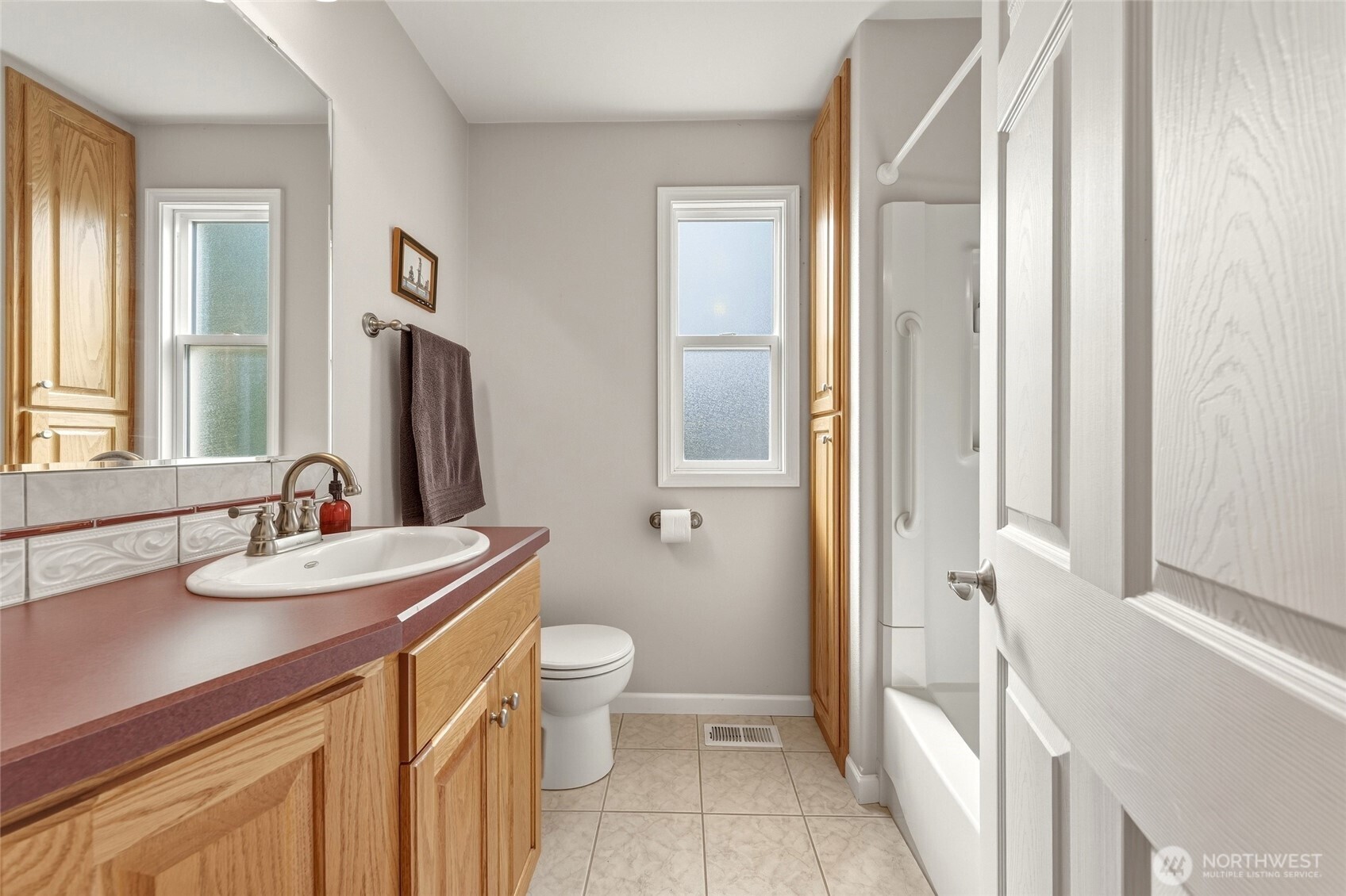 1510 Howard Street Property Photo 22