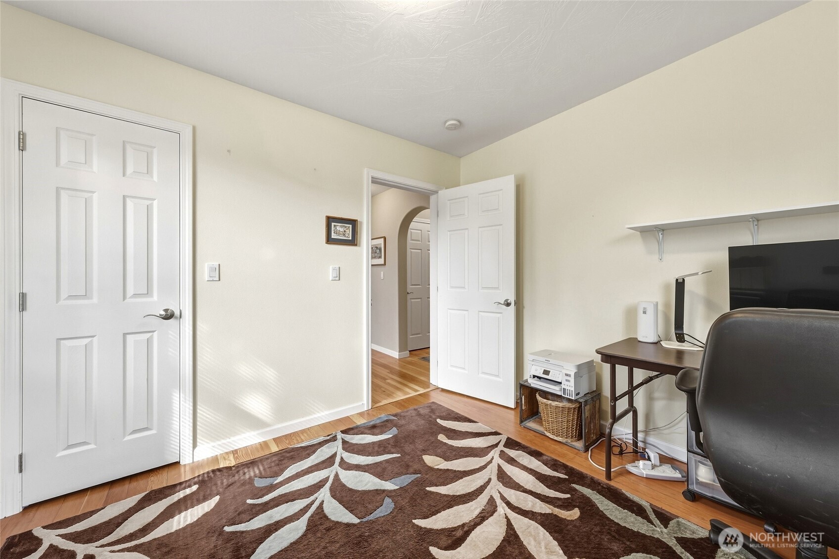 1510 Howard Street Property Photo 24