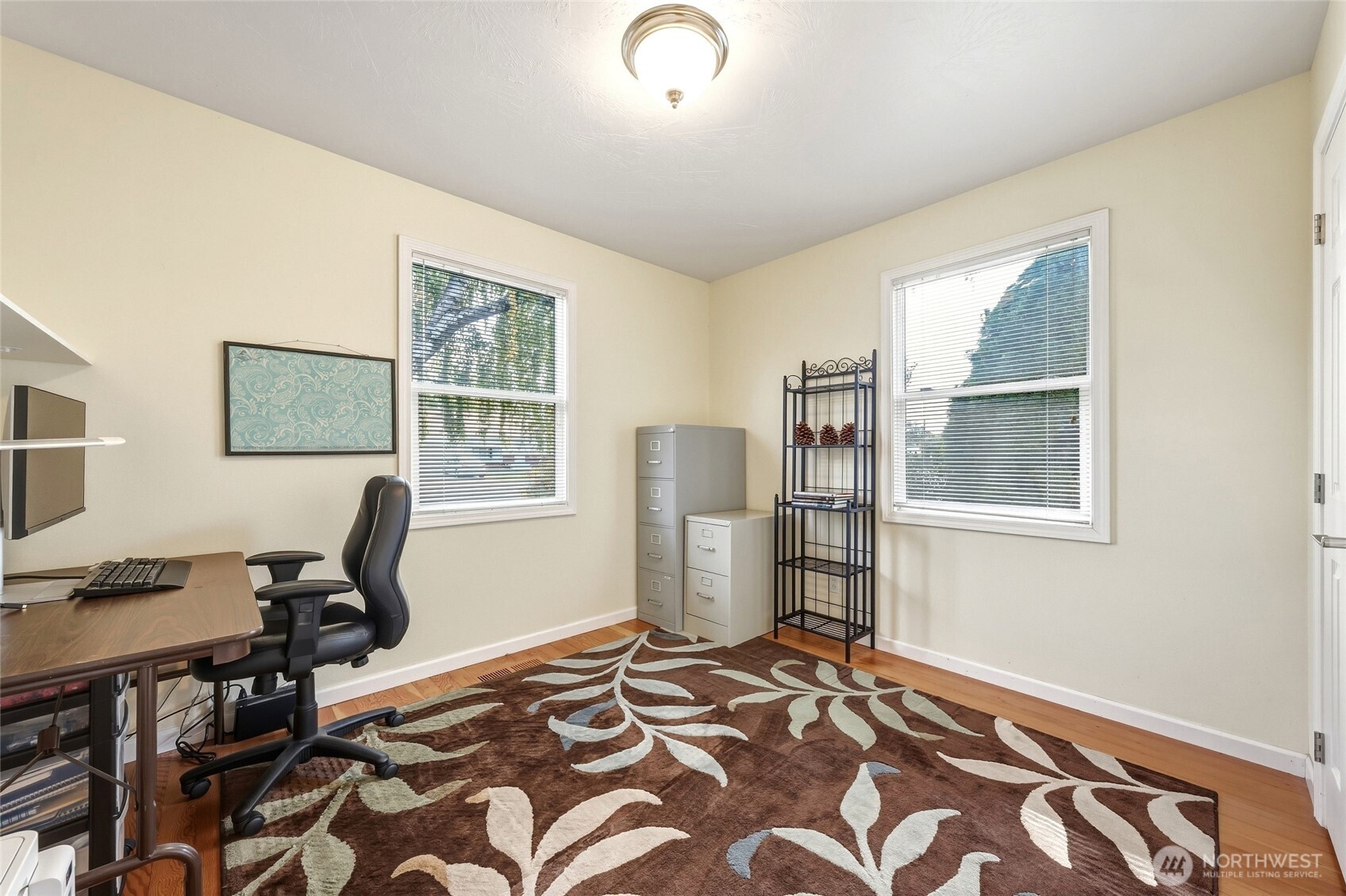 1510 Howard Street Property Photo 25