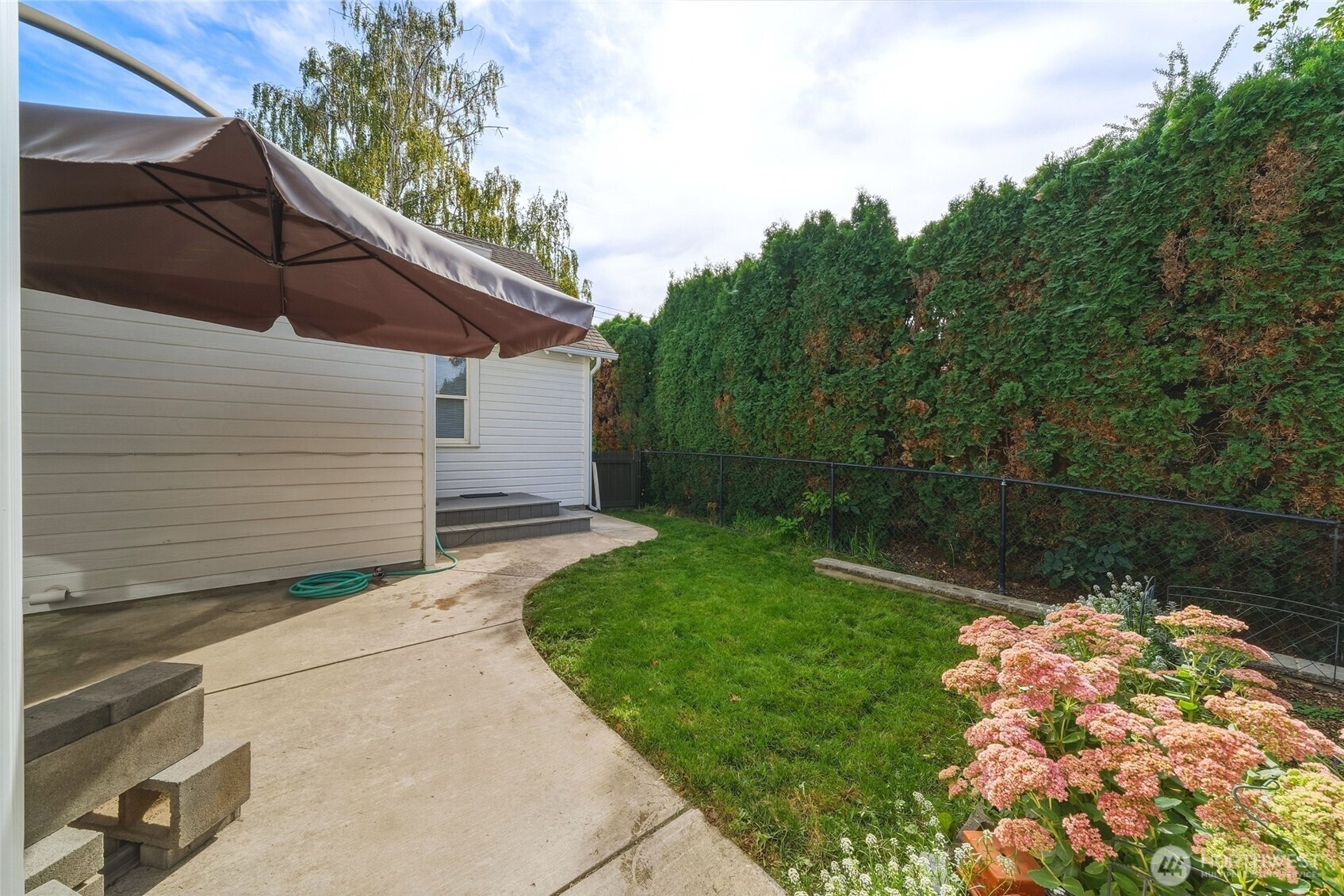 1510 Howard Street Property Photo 31