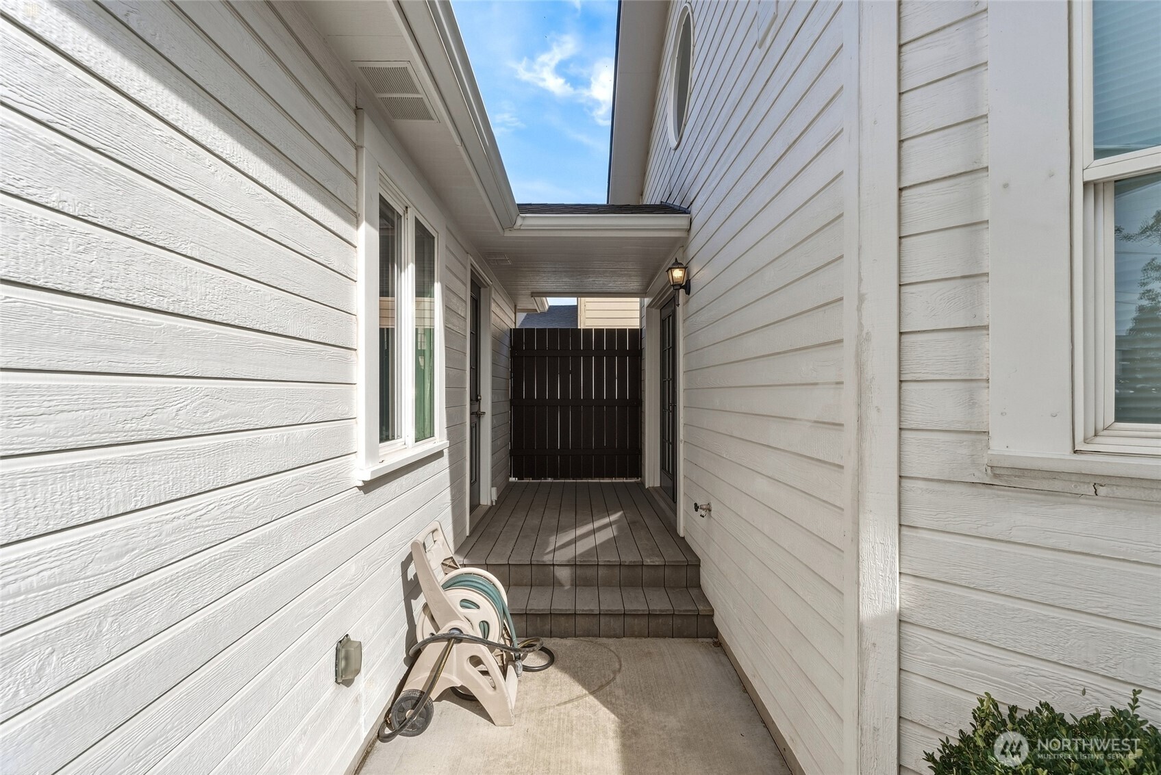 1510 Howard Street Property Photo 33