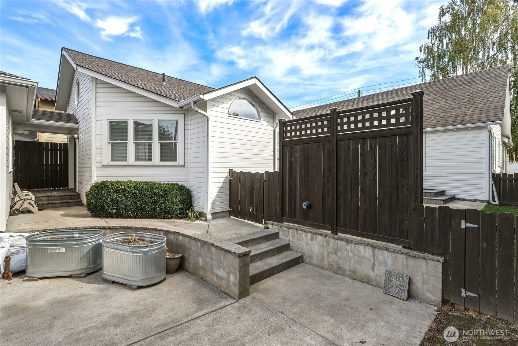 1510 Howard Street Property Photo 34