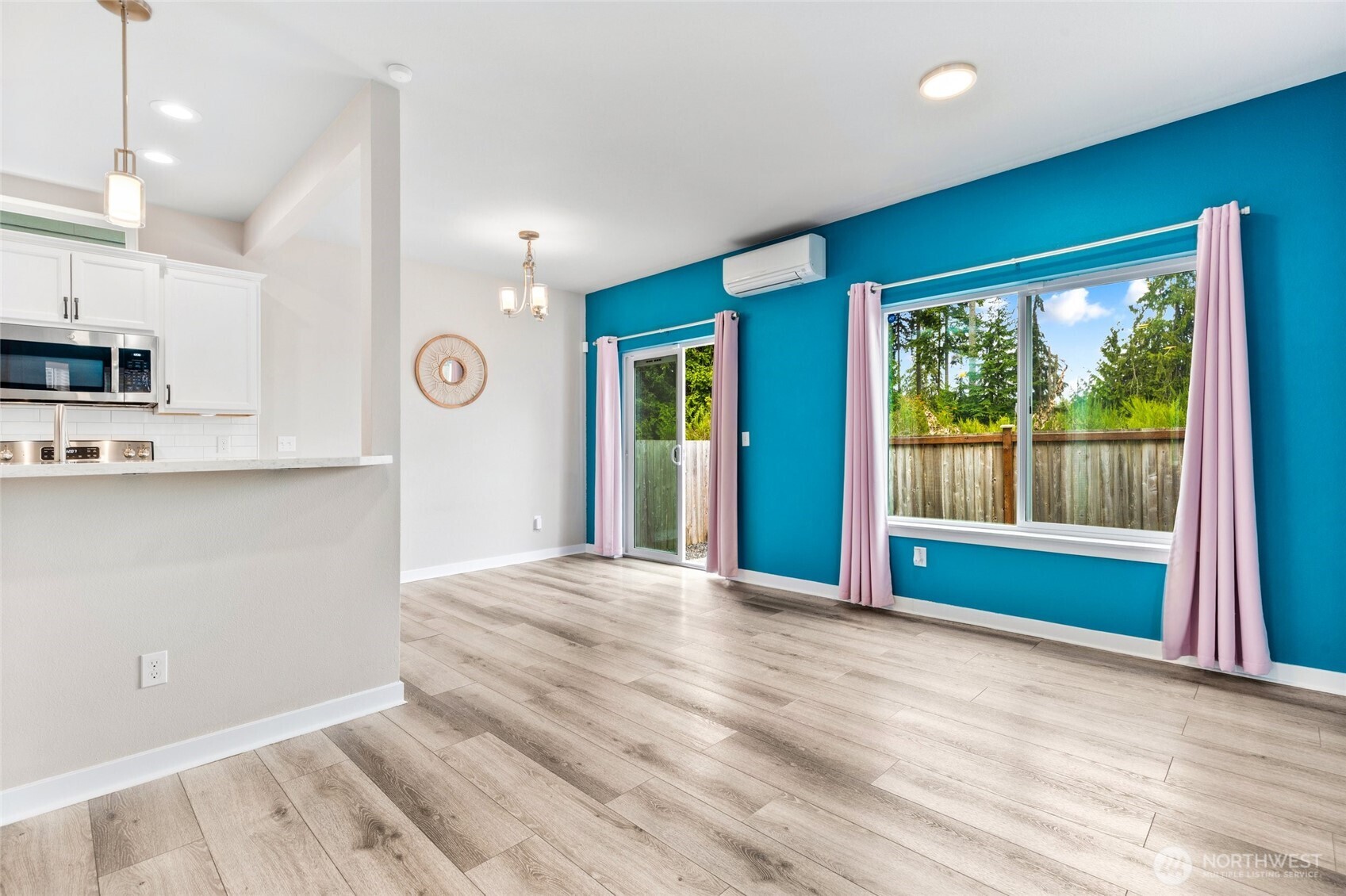 418 Raybird Avenue Property Photo 15