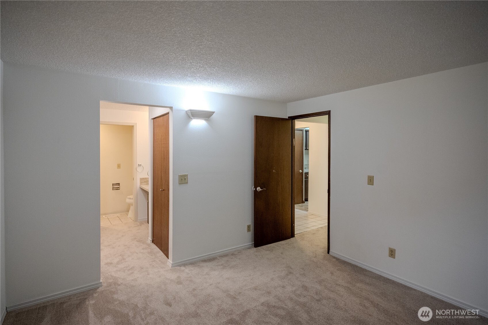 9904 Ne 124th Street 1005 Property Photo 18
