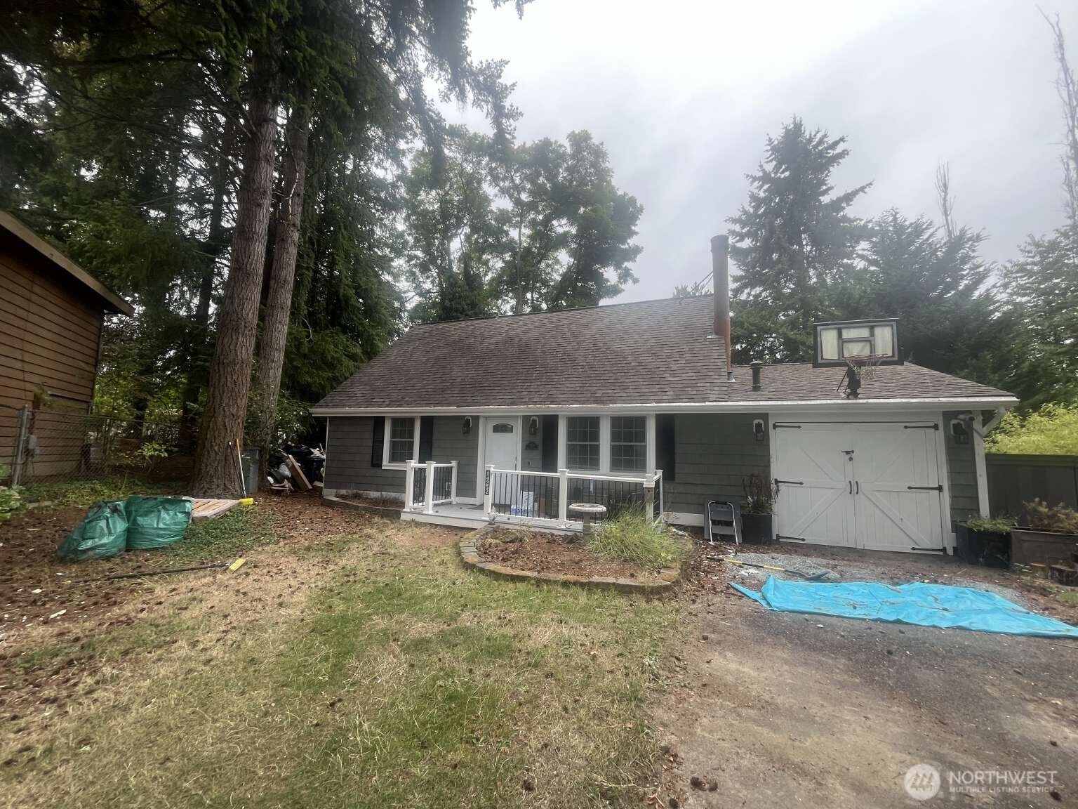 14252 76th Place Property Photo 1