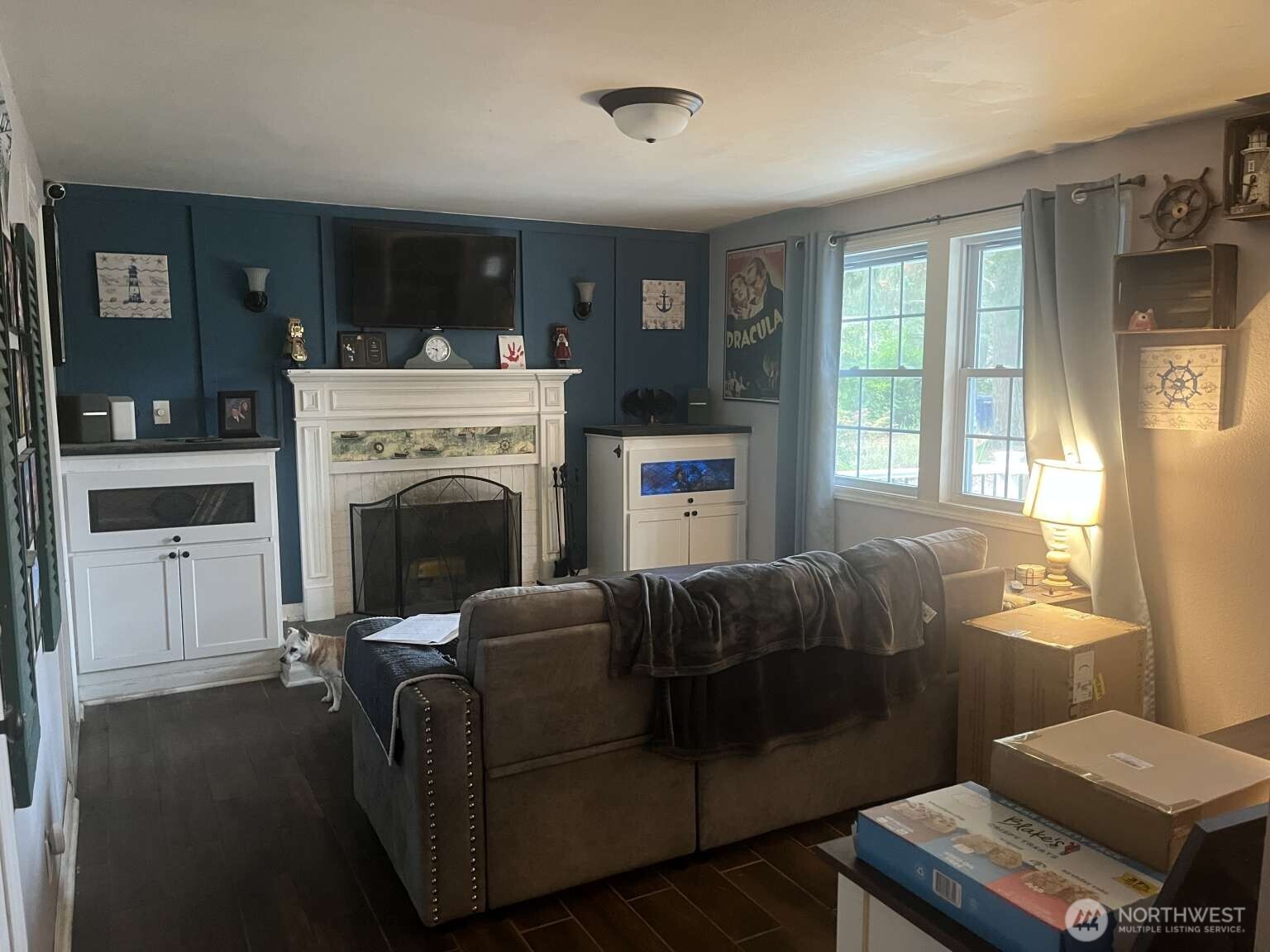 14252 76th Place Property Photo 4