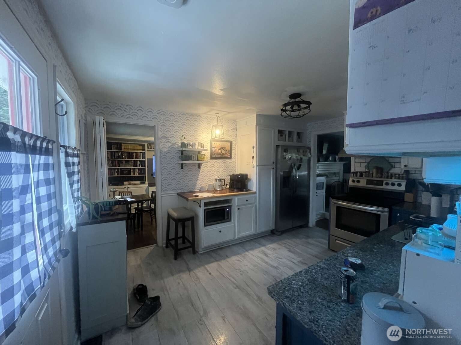 14252 76th Place Property Photo 7