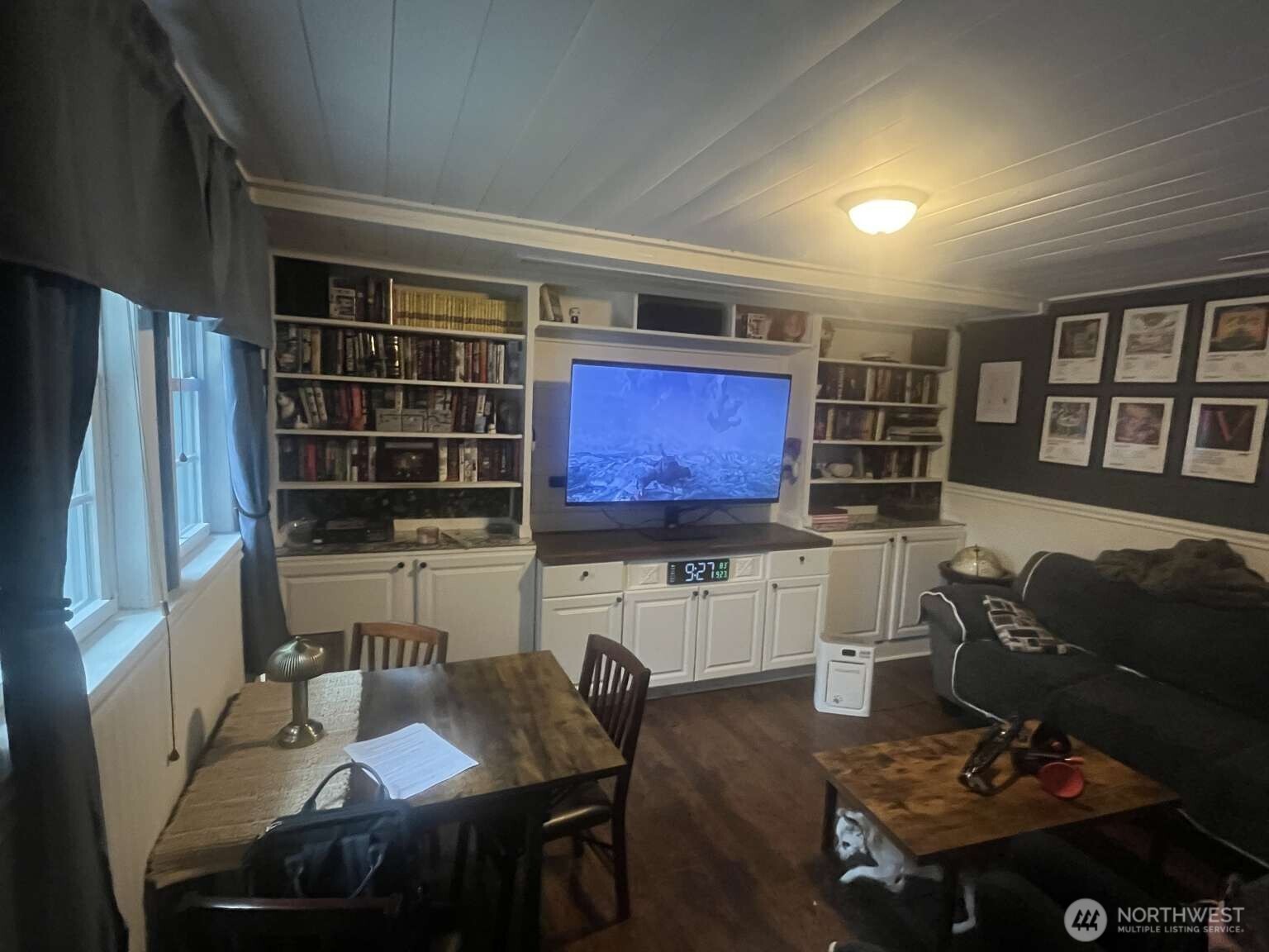 14252 76th Place Property Photo 8