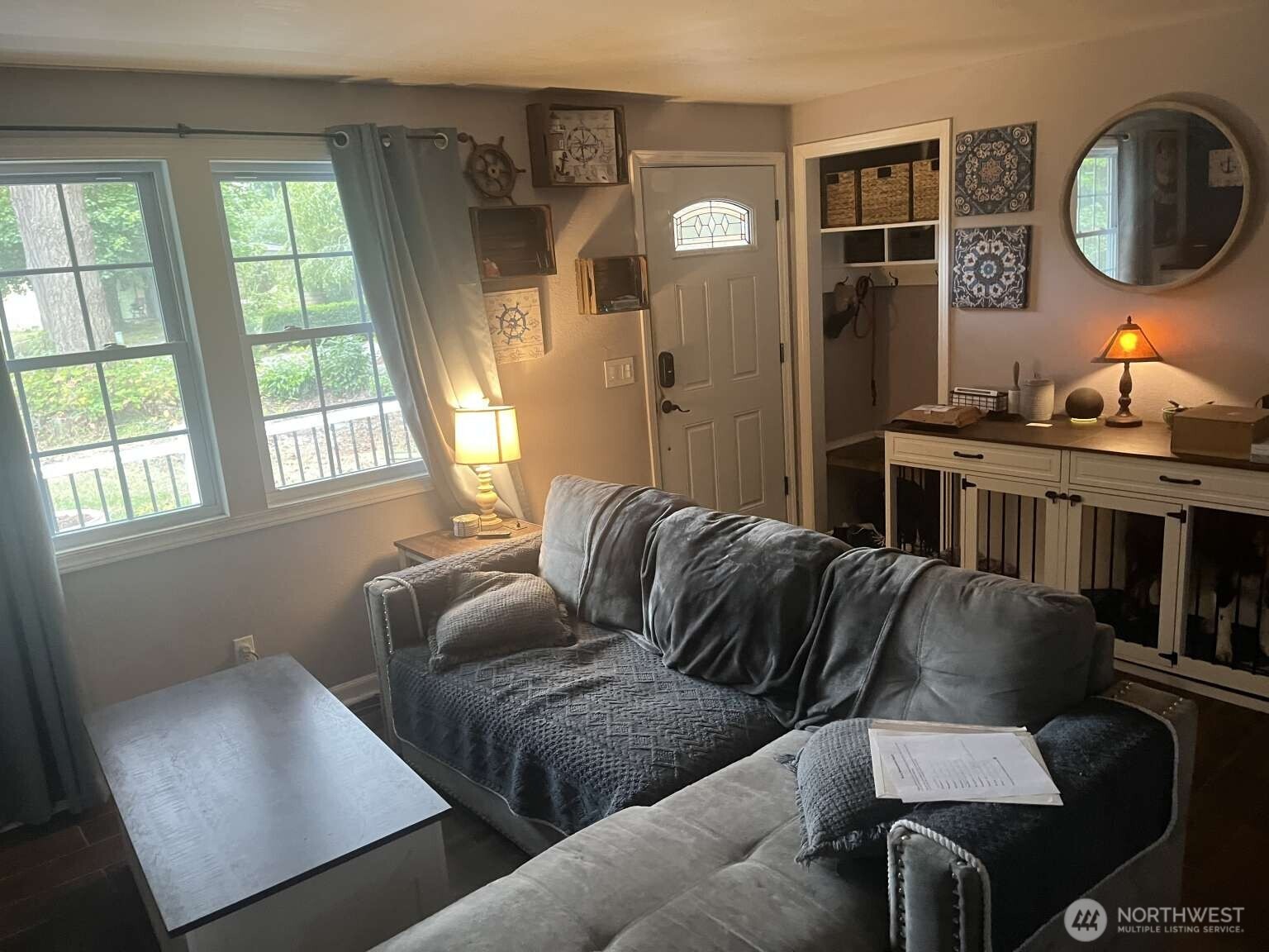 14252 76th Place Property Photo 9