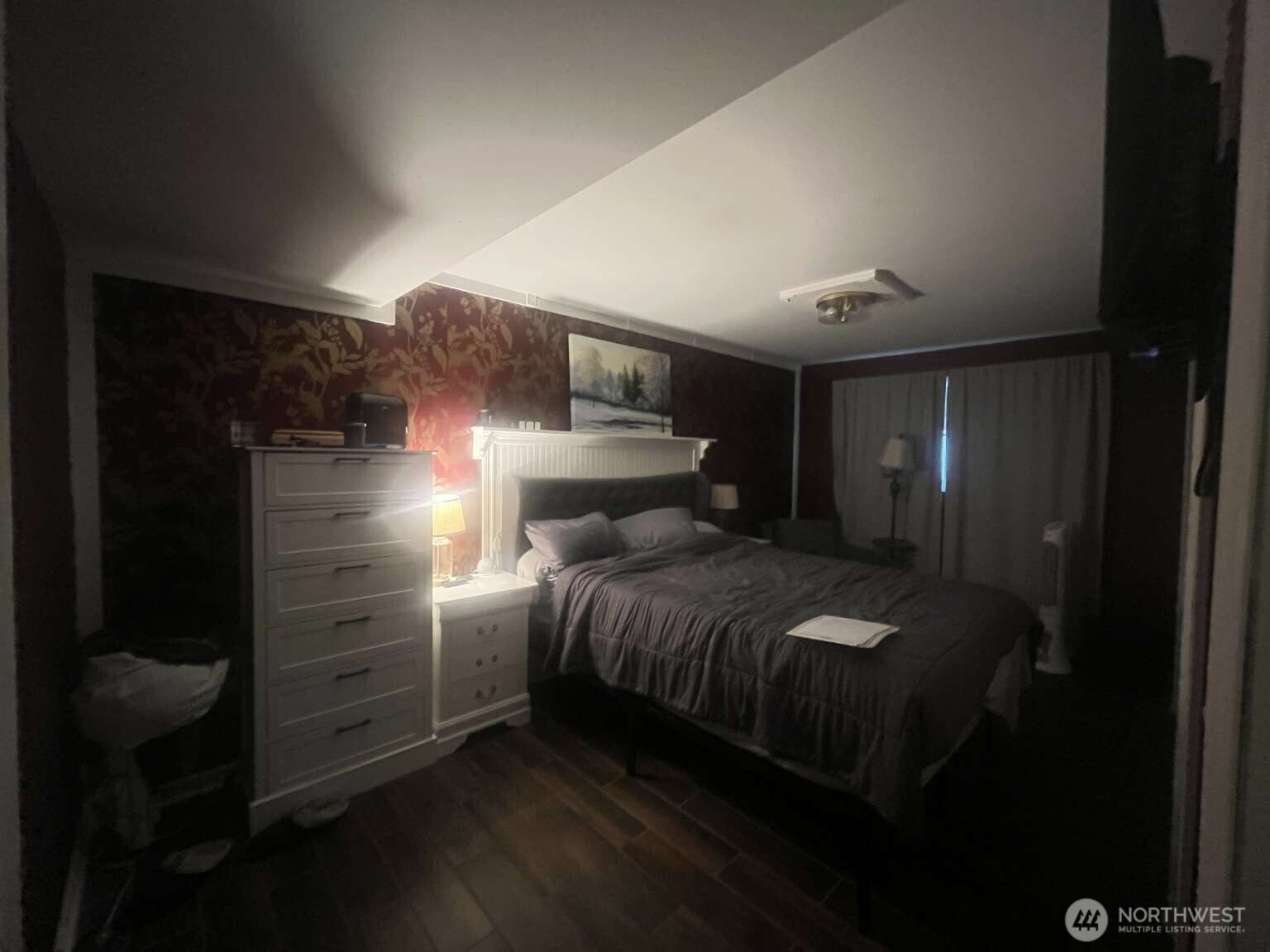 14252 76th Place Property Photo 11