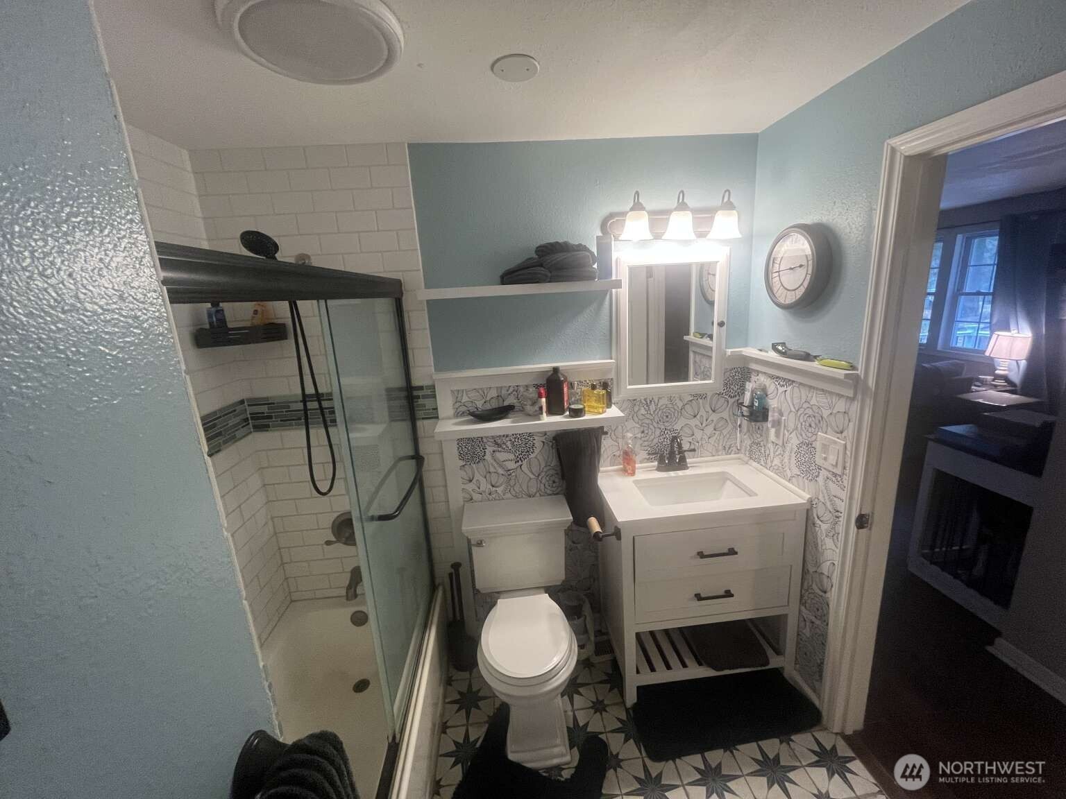 14252 76th Place Property Photo 12