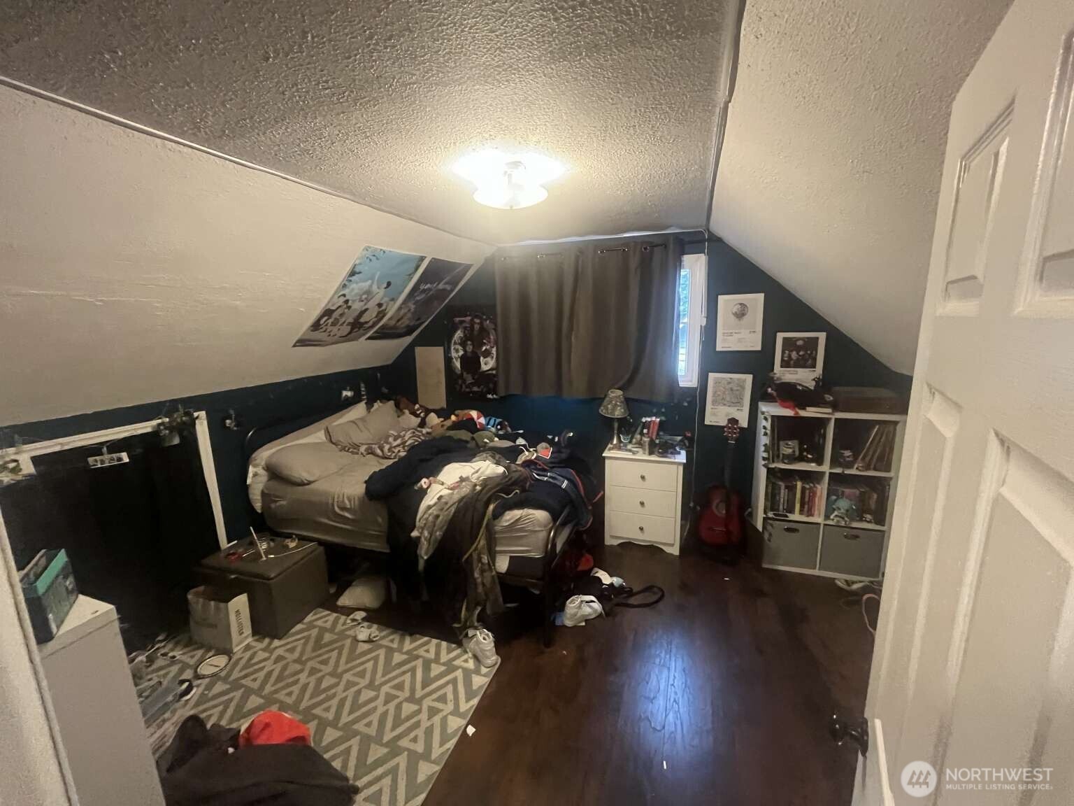 14252 76th Place Property Photo 13
