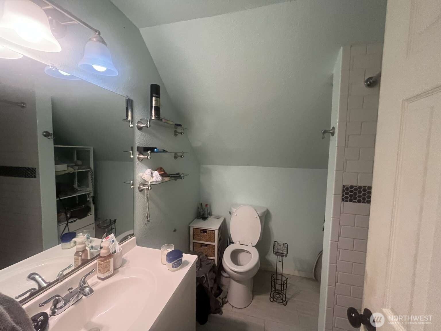 14252 76th Place Property Photo 14