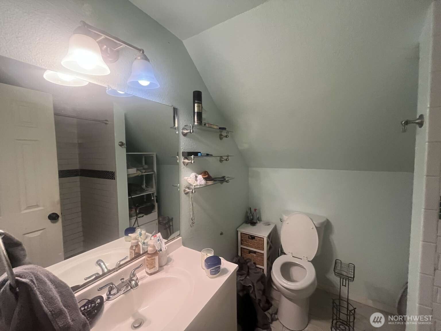 14252 76th Place Property Photo 15