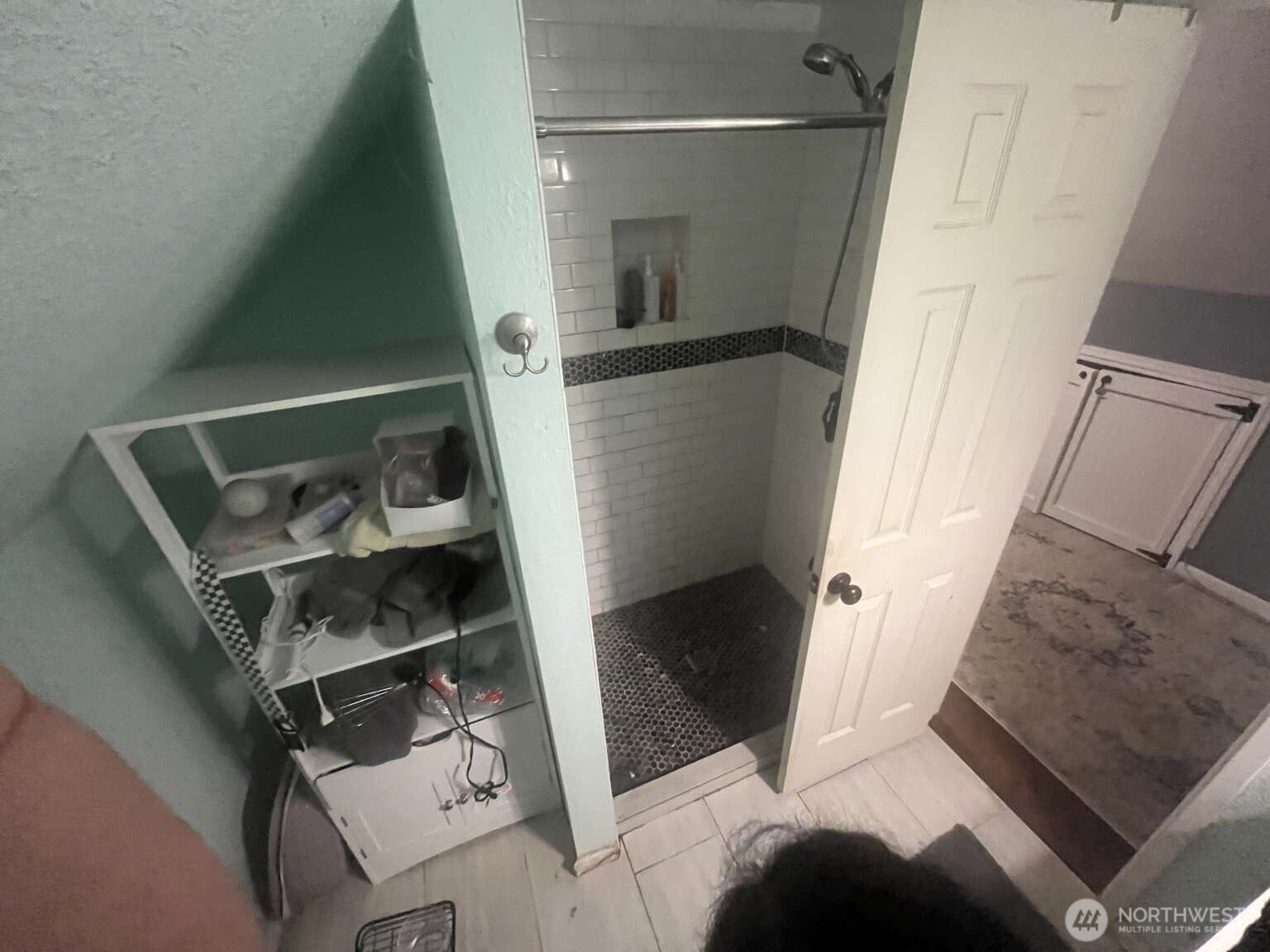 14252 76th Place Property Photo 16
