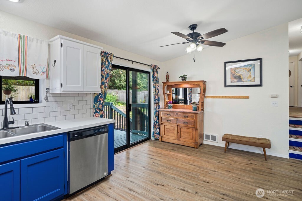 1289 Halsey Drive Property Photo 7