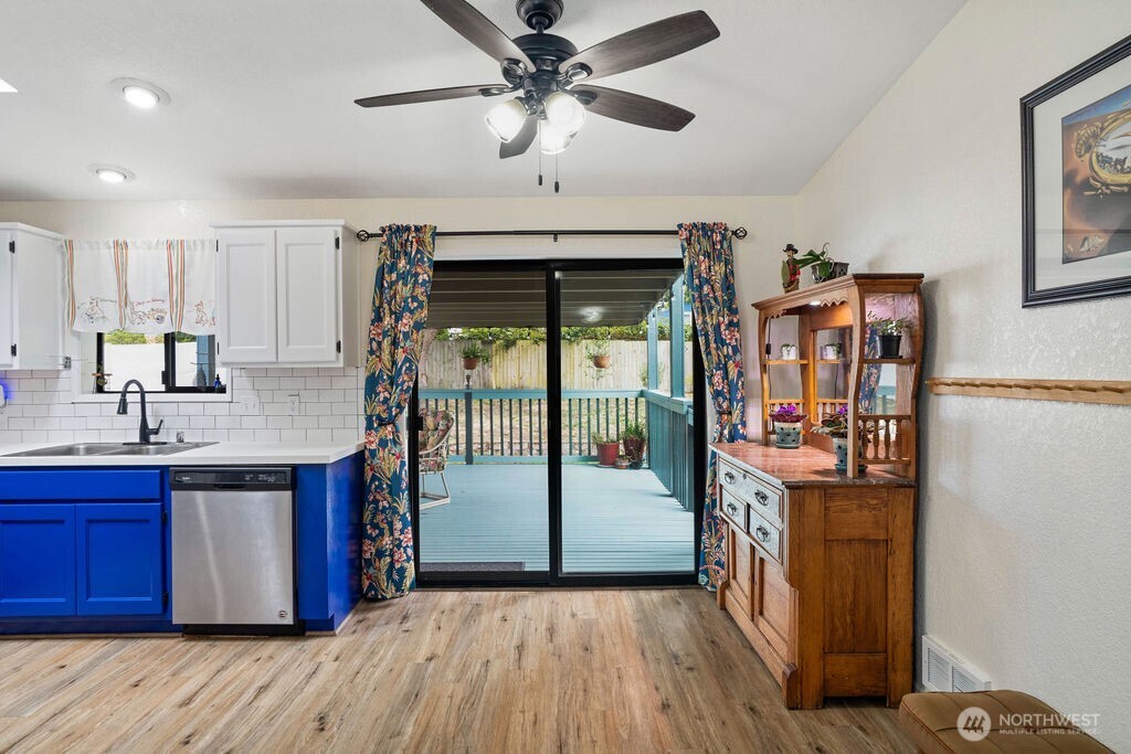 1289 Halsey Drive Property Photo 8