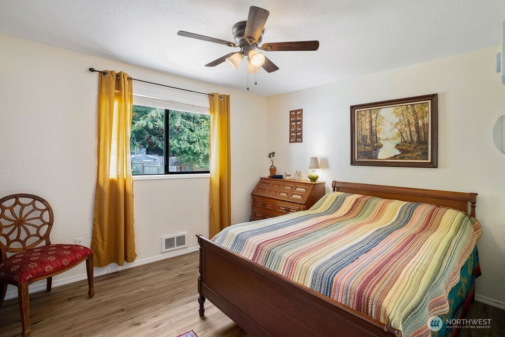 1289 Halsey Drive Property Photo 15