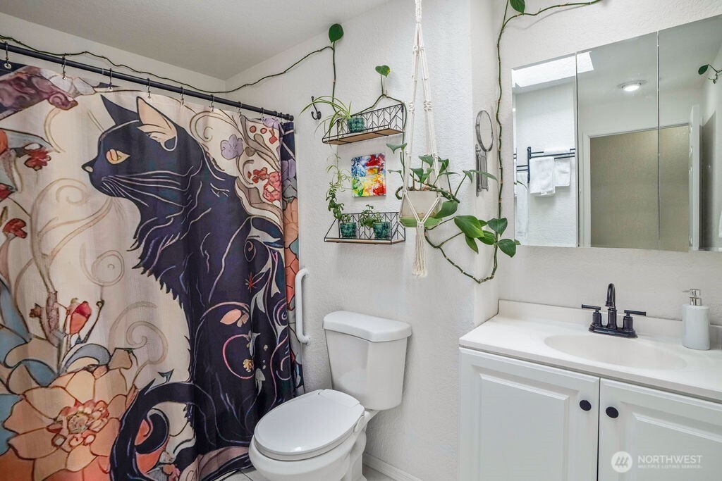 1289 Halsey Drive Property Photo 17