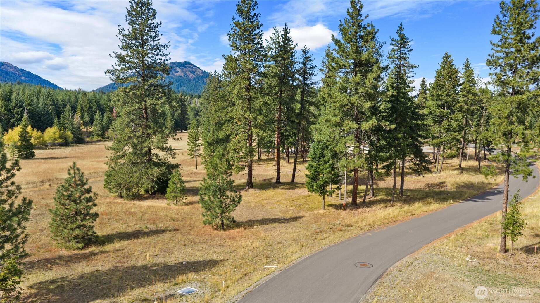 27 Domerie Park Loop Property Photo 7