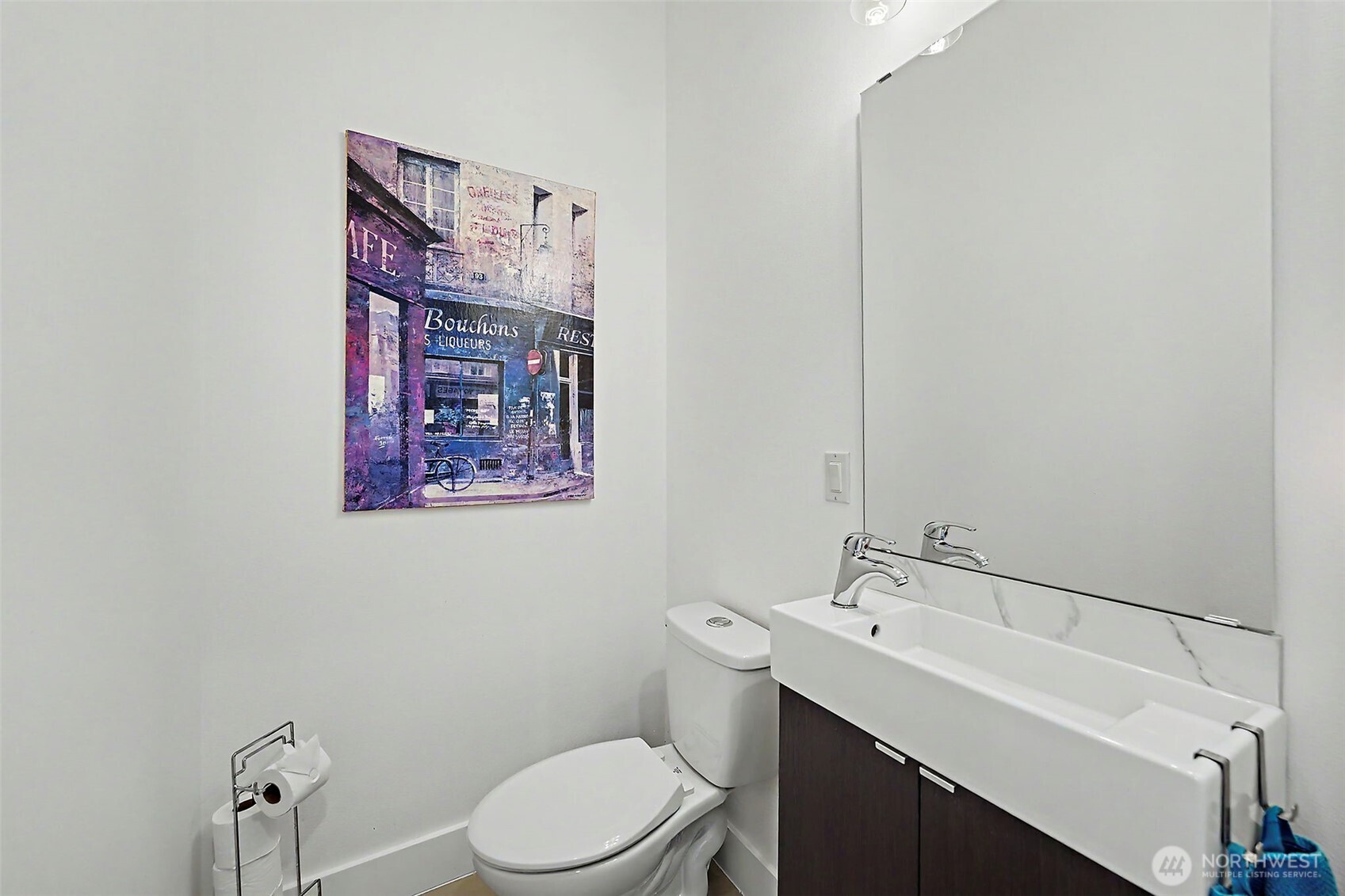 14539 Vernon Lane Property Photo 21
