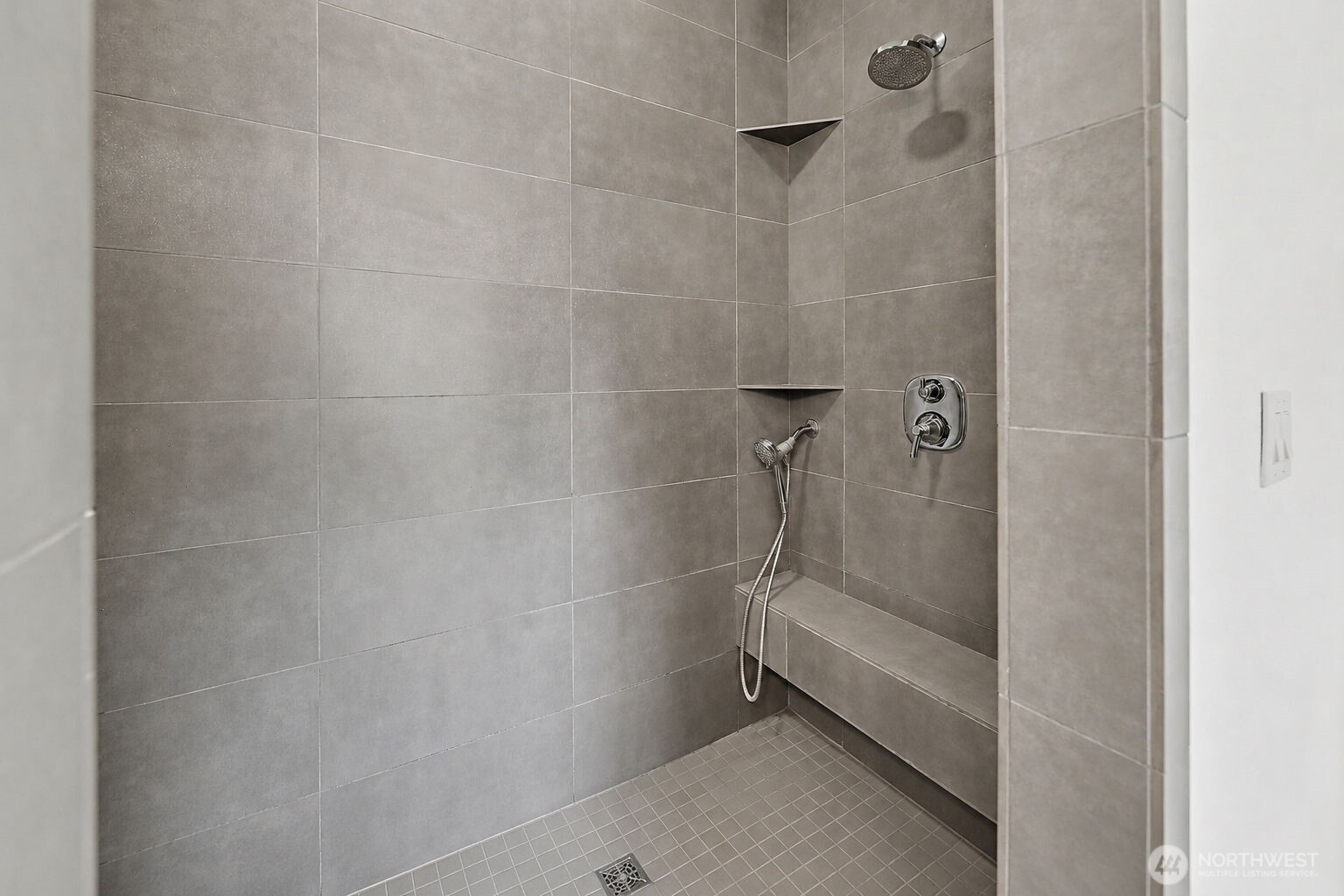 14539 Vernon Lane Property Photo 27