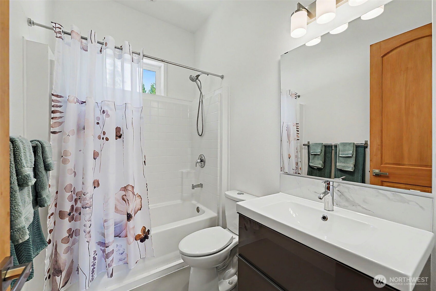14539 Vernon Lane Property Photo 29