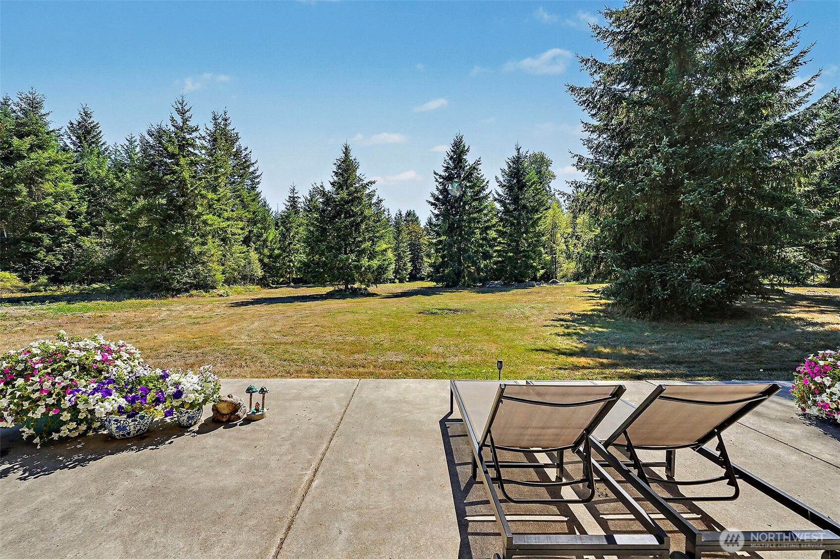 14539 Vernon Lane Property Photo 34