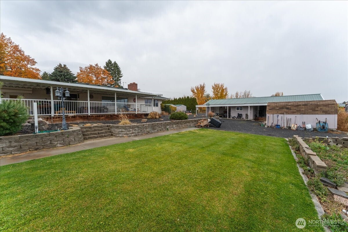 20271 Linden Road Property Photo 14