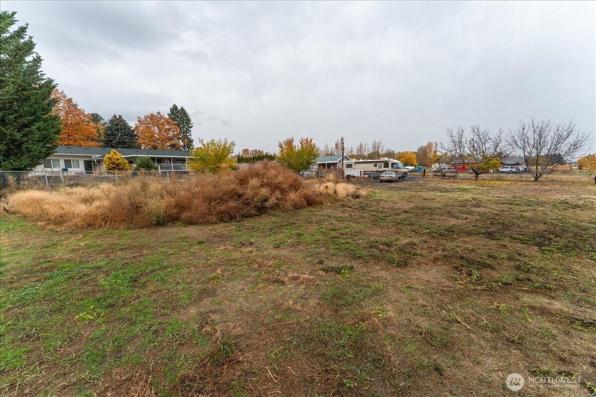 20271 Linden Road Property Photo 18