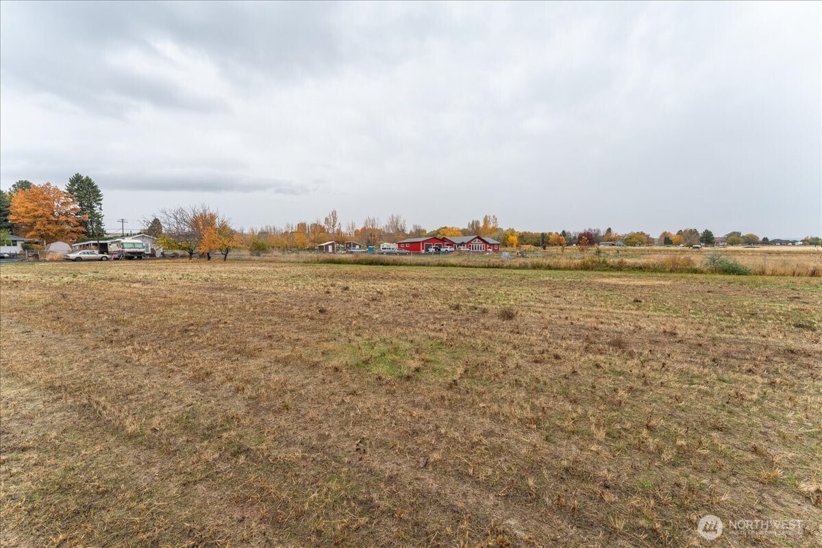 20271 Linden Road Property Photo 19