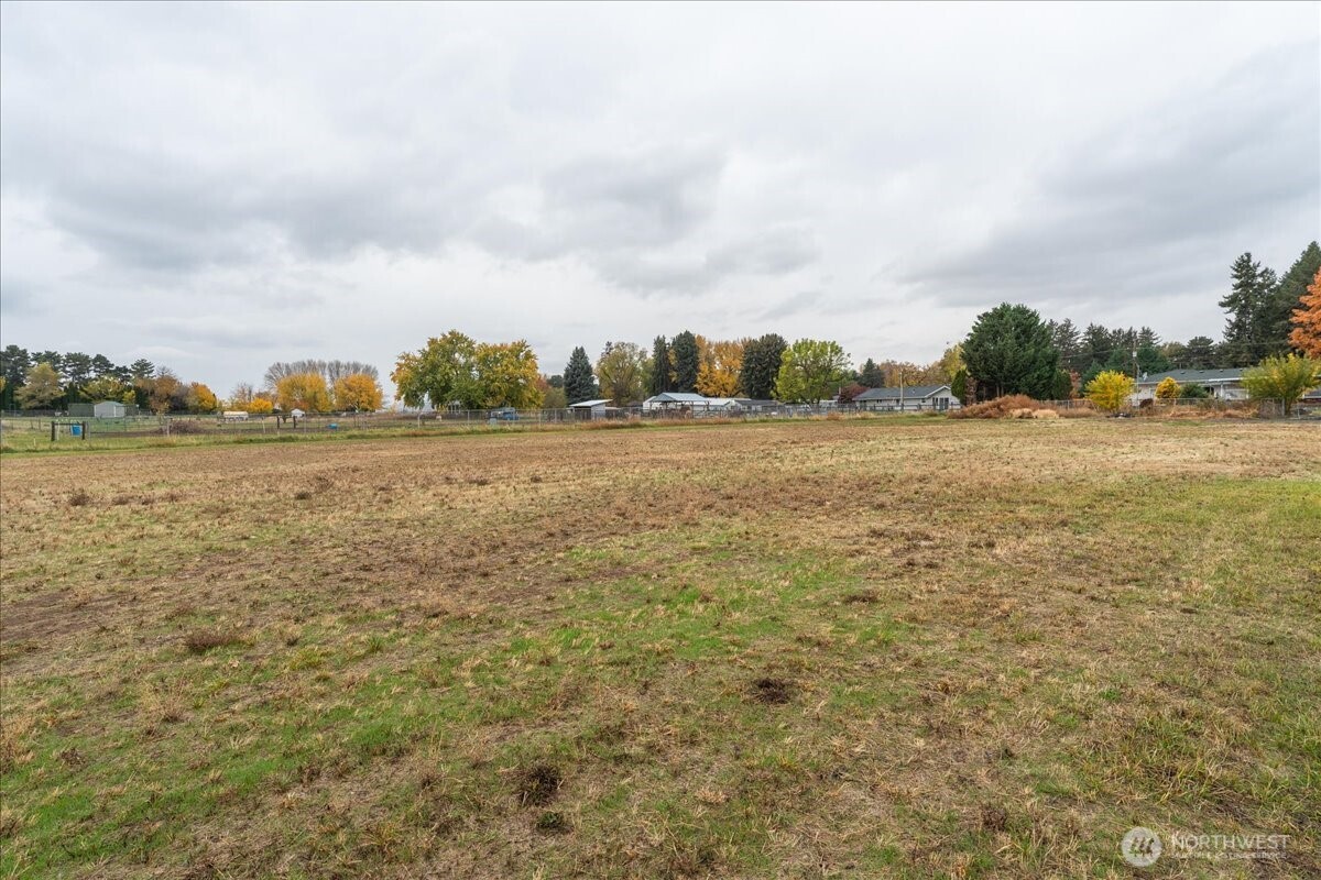 20271 Linden Road Property Photo 20