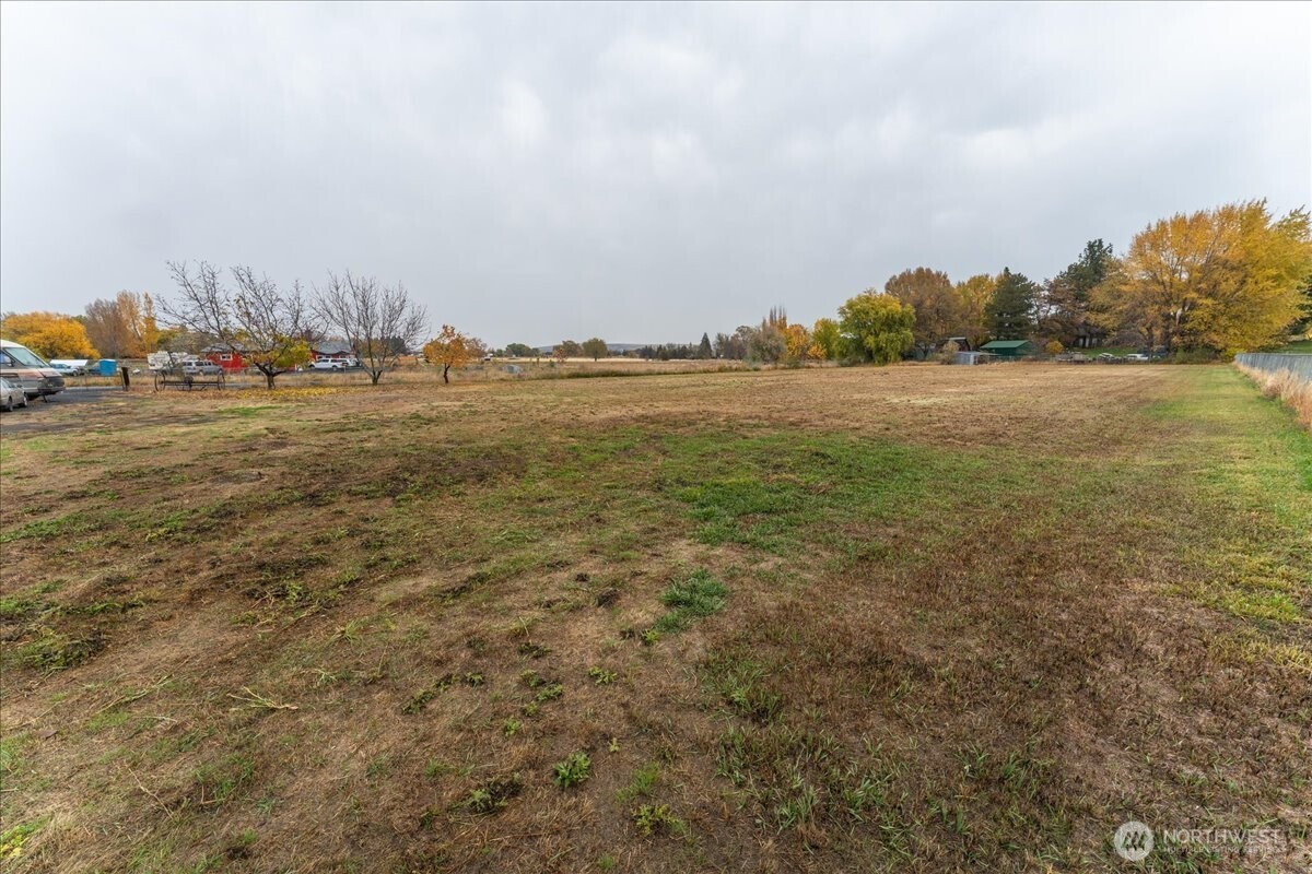 20271 Linden Road Property Photo 22