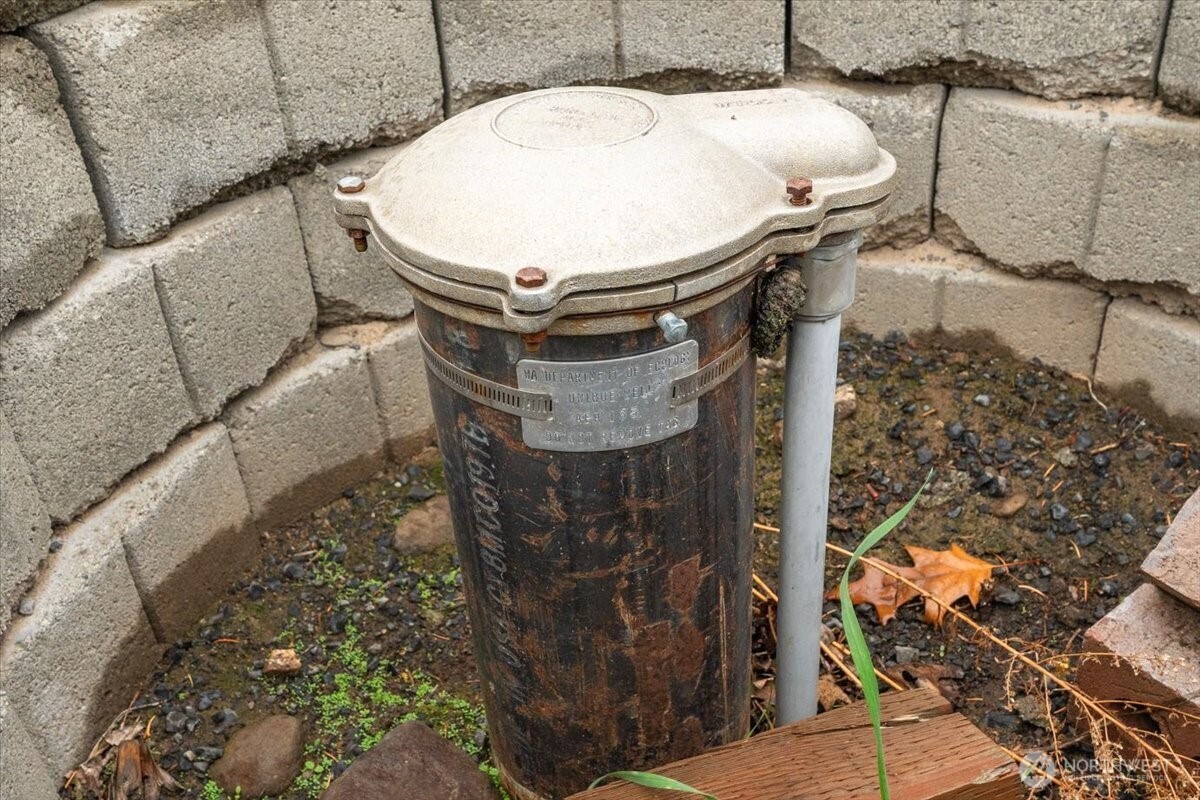 20271 Linden Road Property Photo 25
