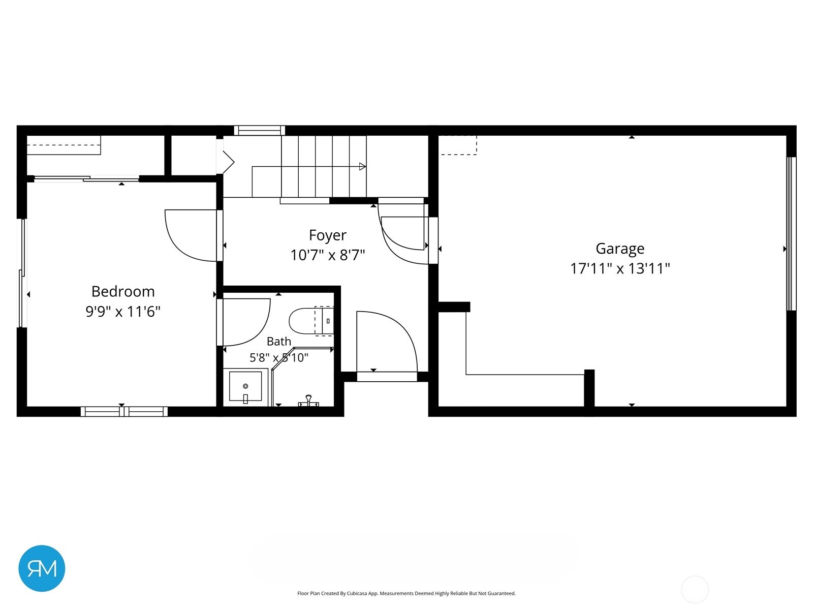 2450 Nw 61st Street Property Photo 28