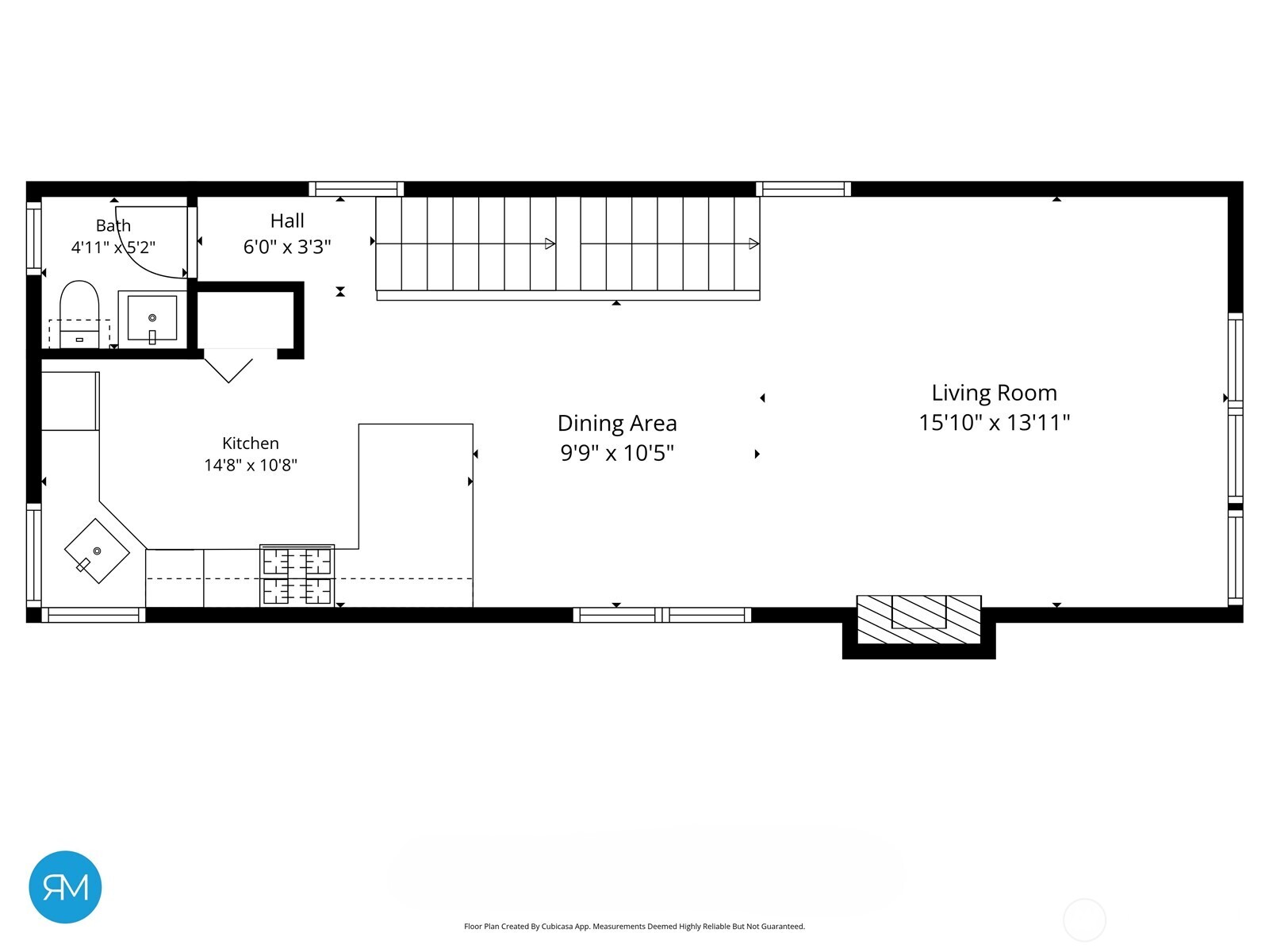 2450 Nw 61st Street Property Photo 29