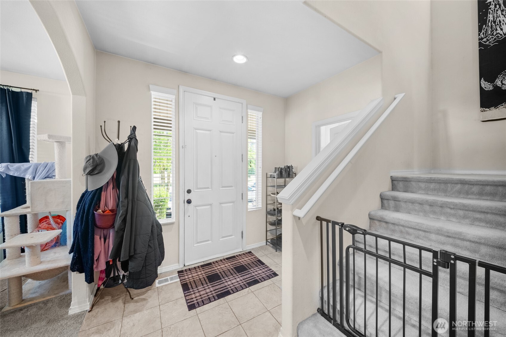 5240 54th Avenue Property Photo 4