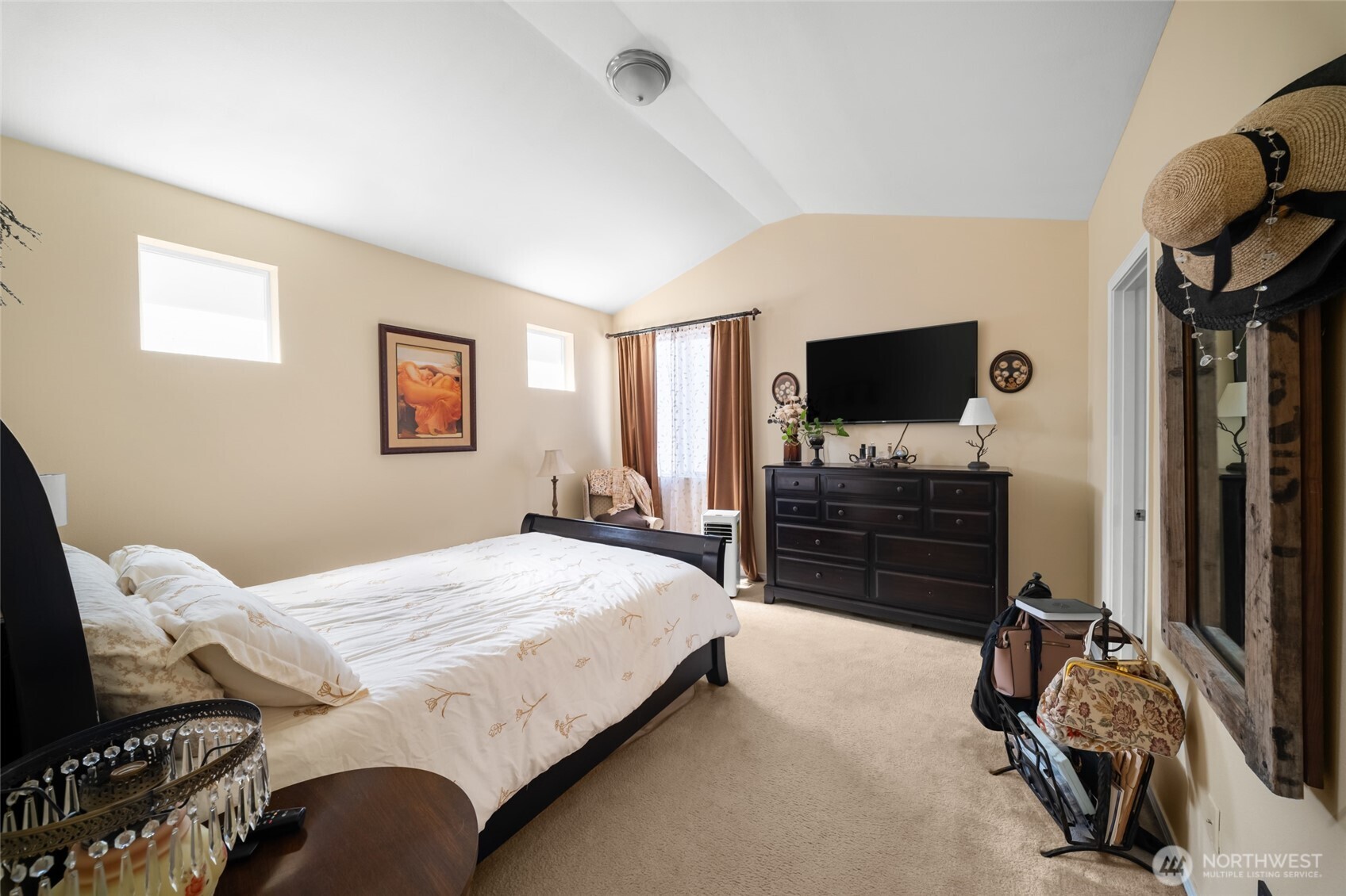 5240 54th Avenue Property Photo 15