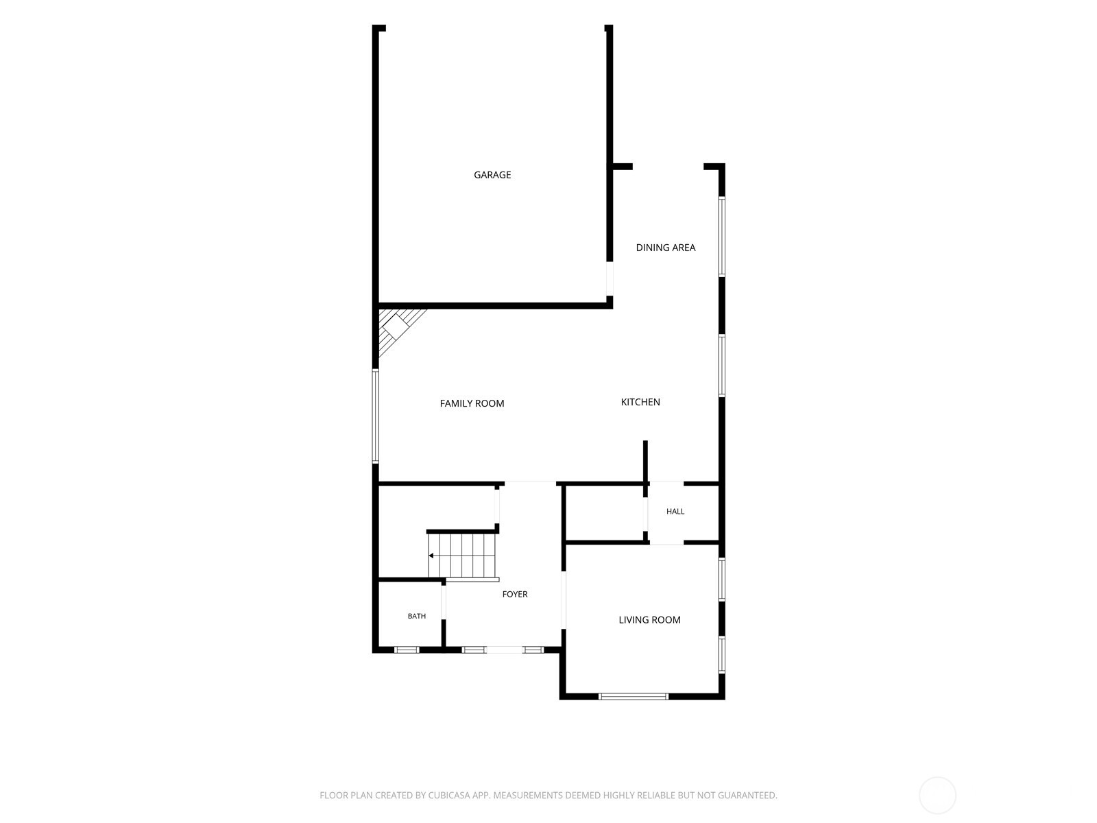 5240 54th Avenue Property Photo 26