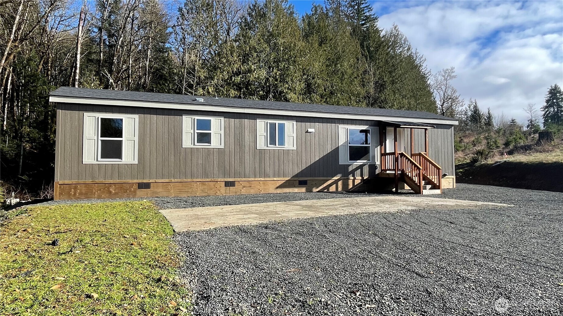 236 Pattee Road Property Photo 1