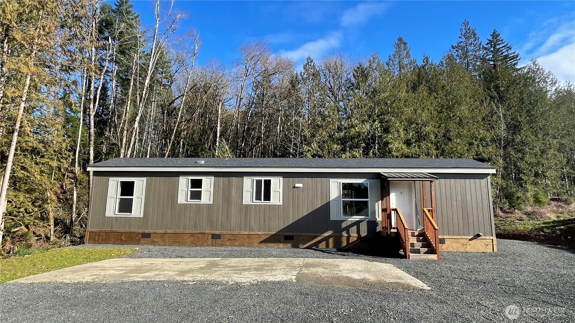 236 Pattee Road Property Photo 2