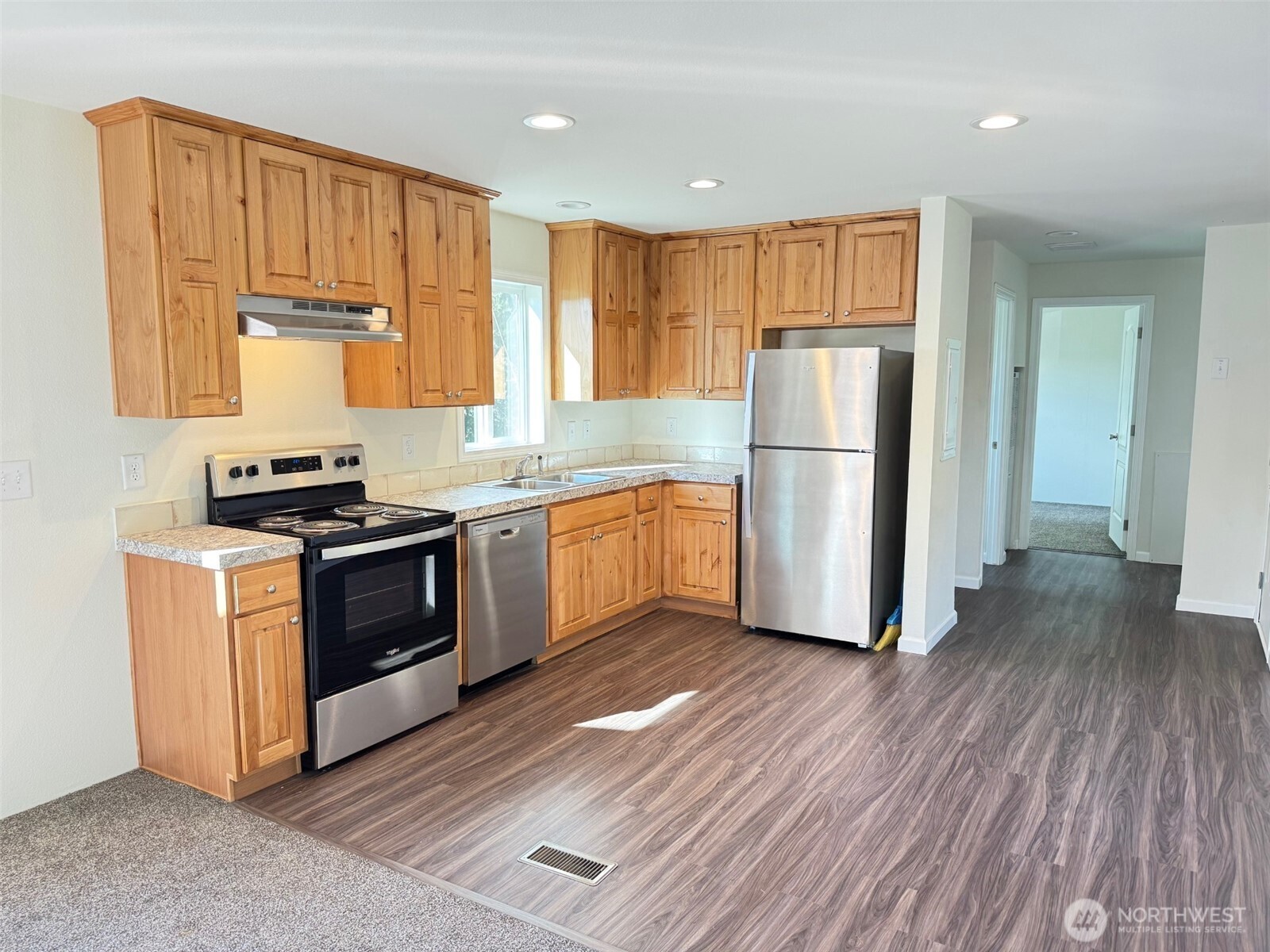 236 Pattee Road Property Photo 3