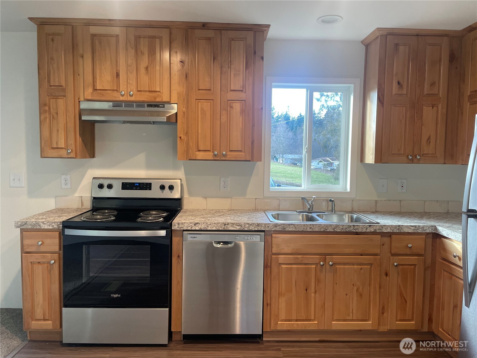 236 Pattee Road Property Photo 4