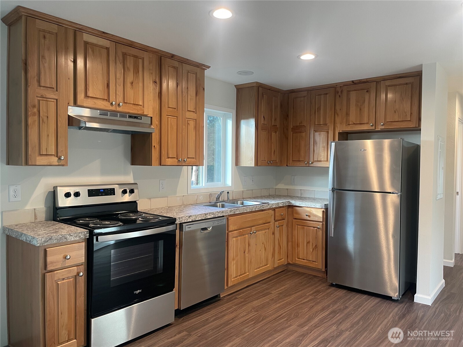 236 Pattee Road Property Photo 5