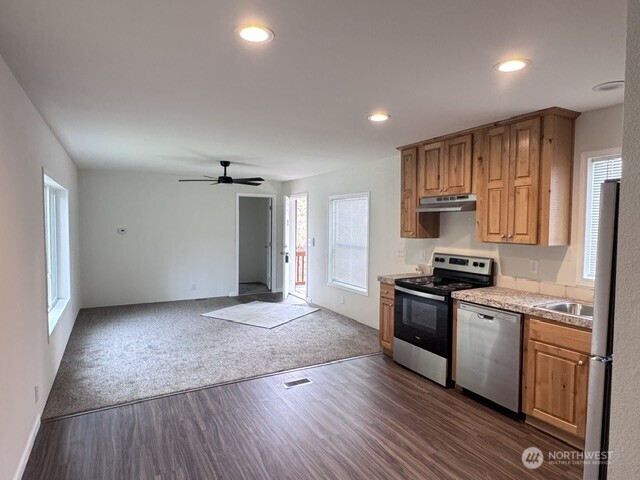 236 Pattee Road Property Photo 6