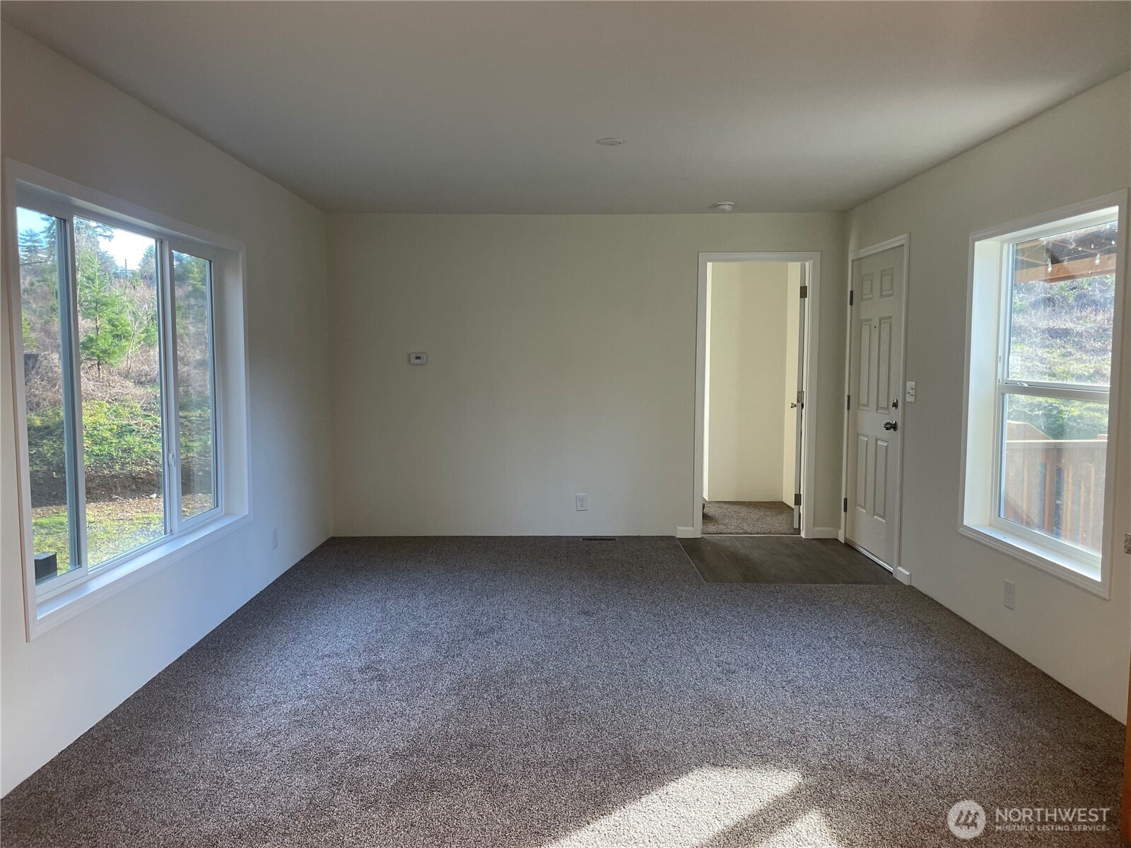 236 Pattee Road Property Photo 7